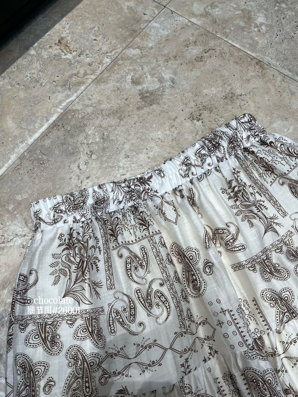 e60795a07492f6d37b0b98b17e9f96bb