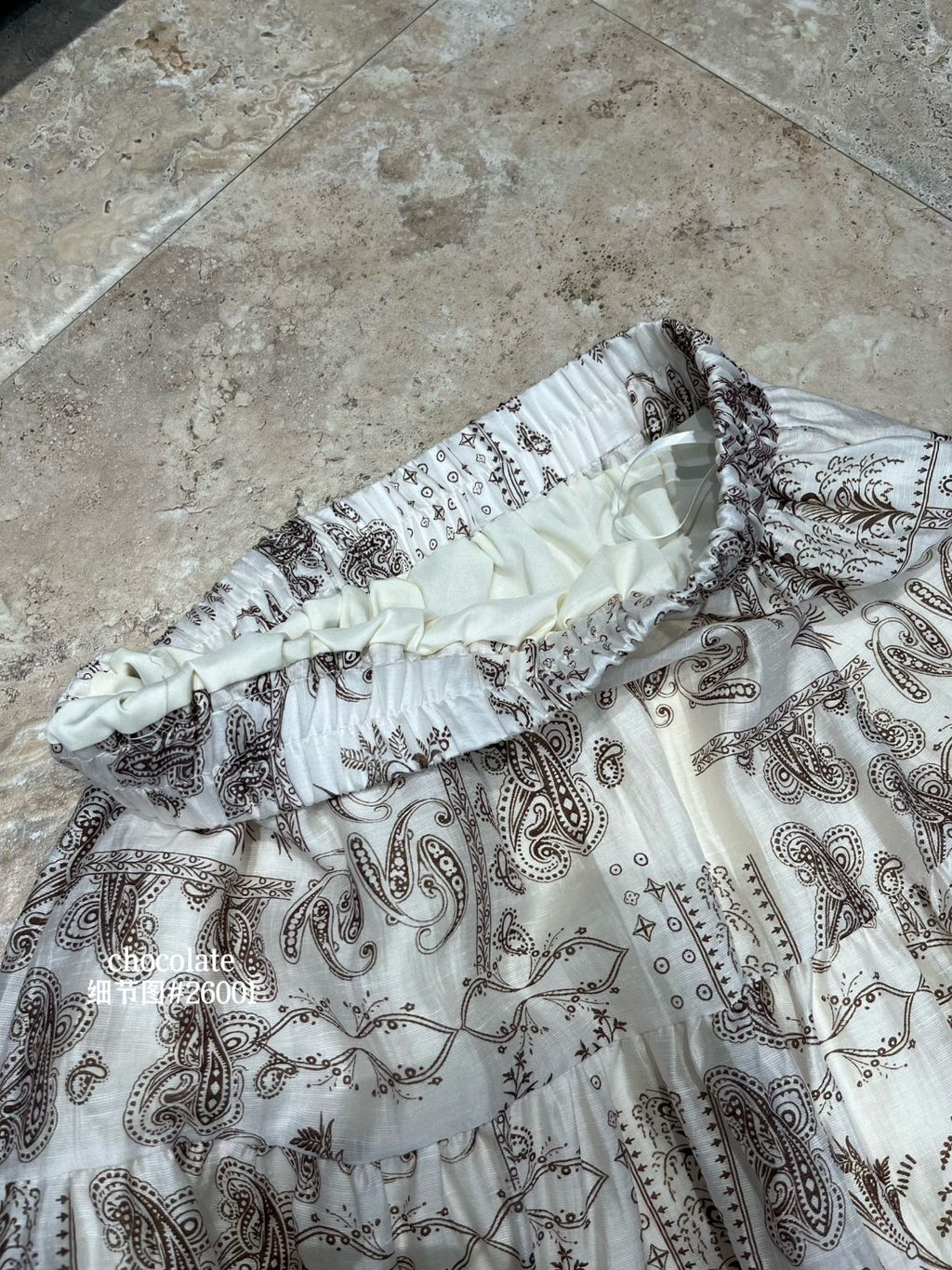 6af0939cb433213b3c29c6f7b4e1a38d