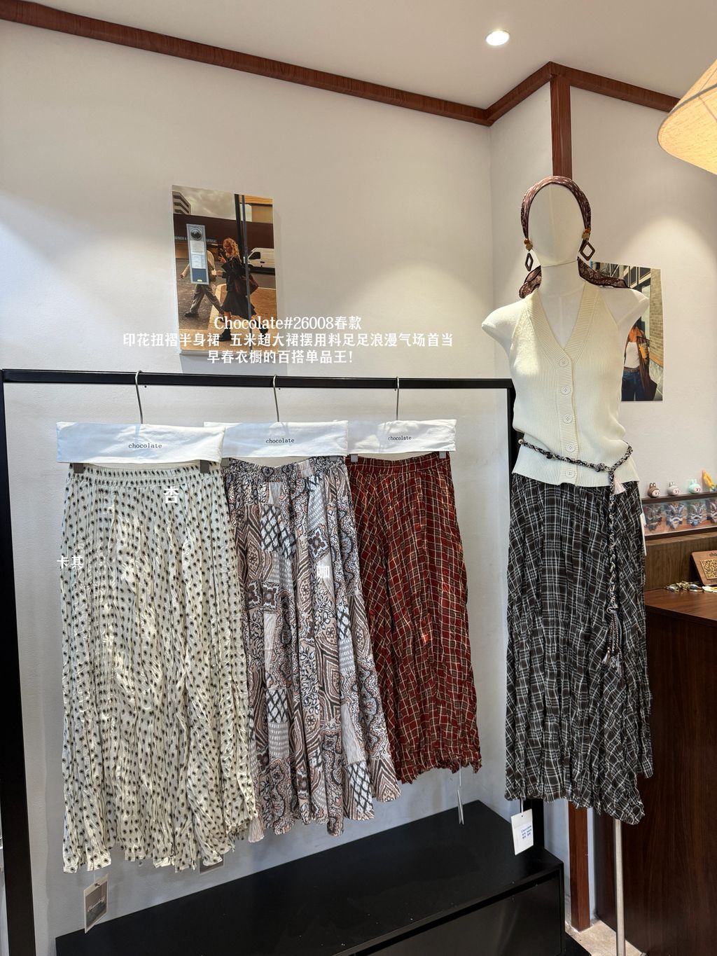 36d4bf74ed1ce561316d5bea5a326c62