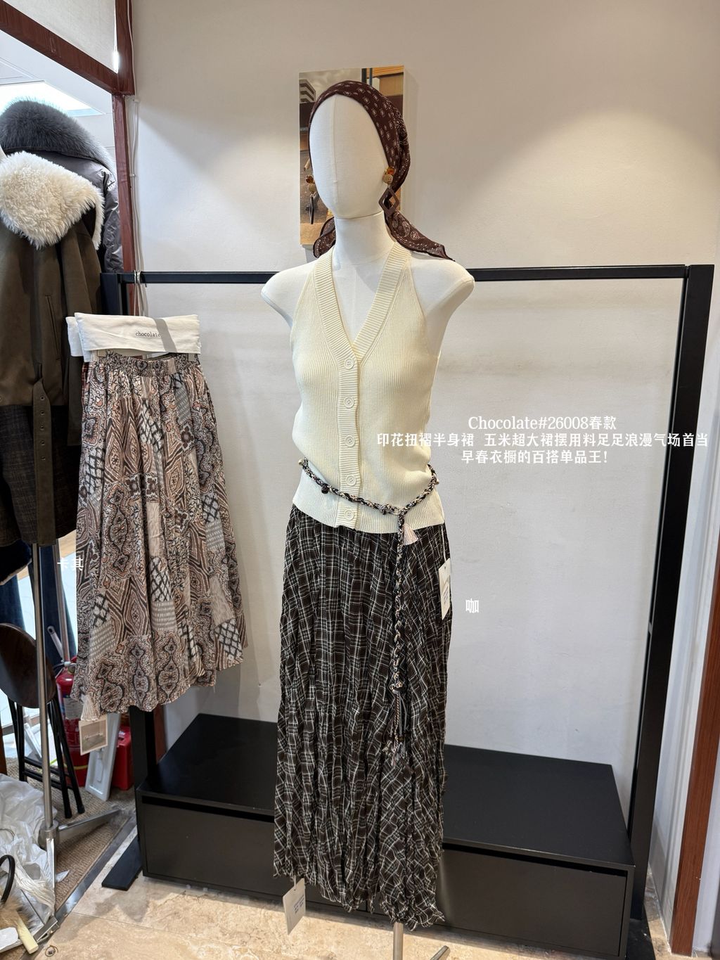 bb9d7c1cc787769af5a27e0671c79192