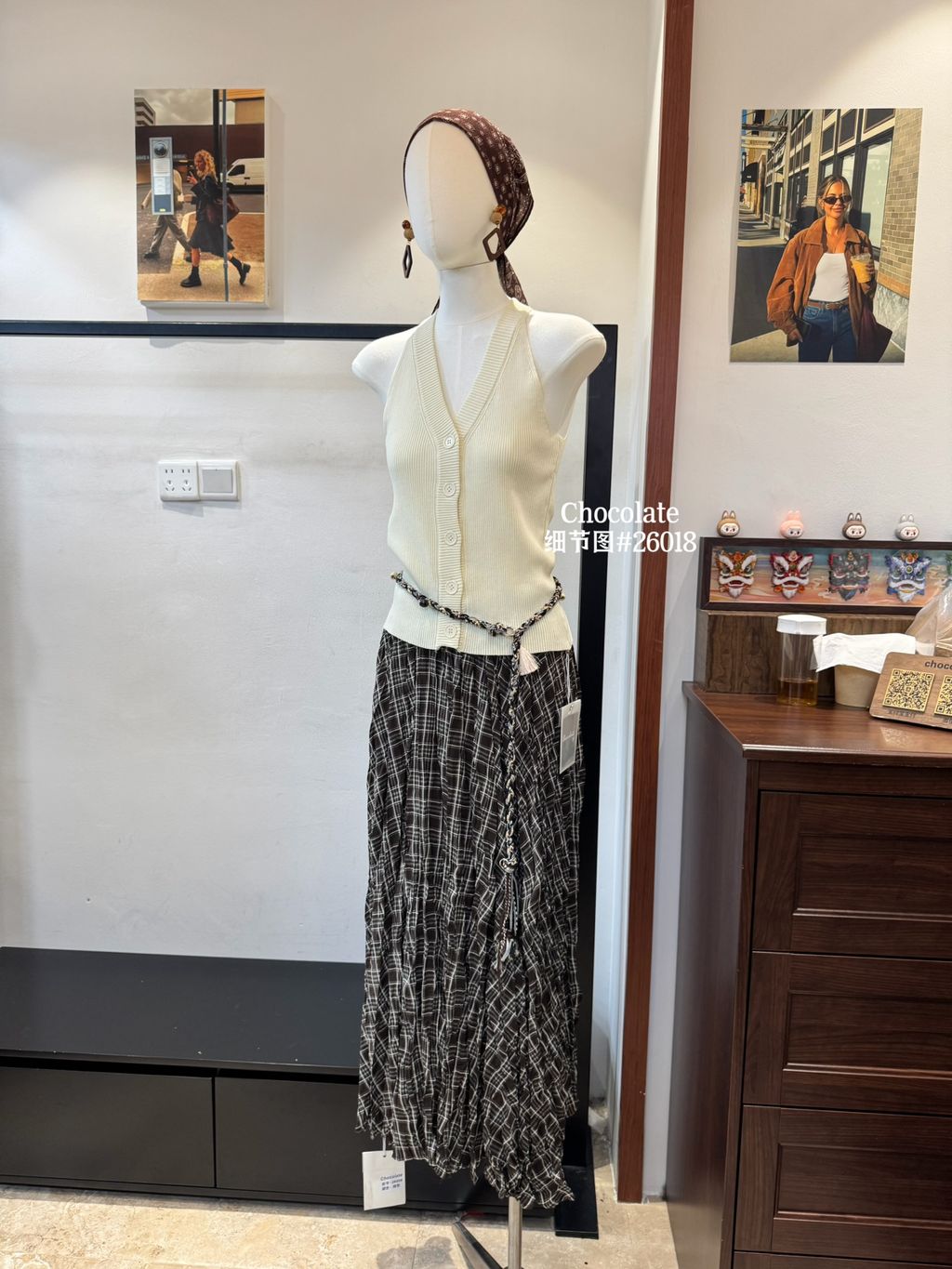 c09fe0a7d35bf3a610f9abe23dc5eea9