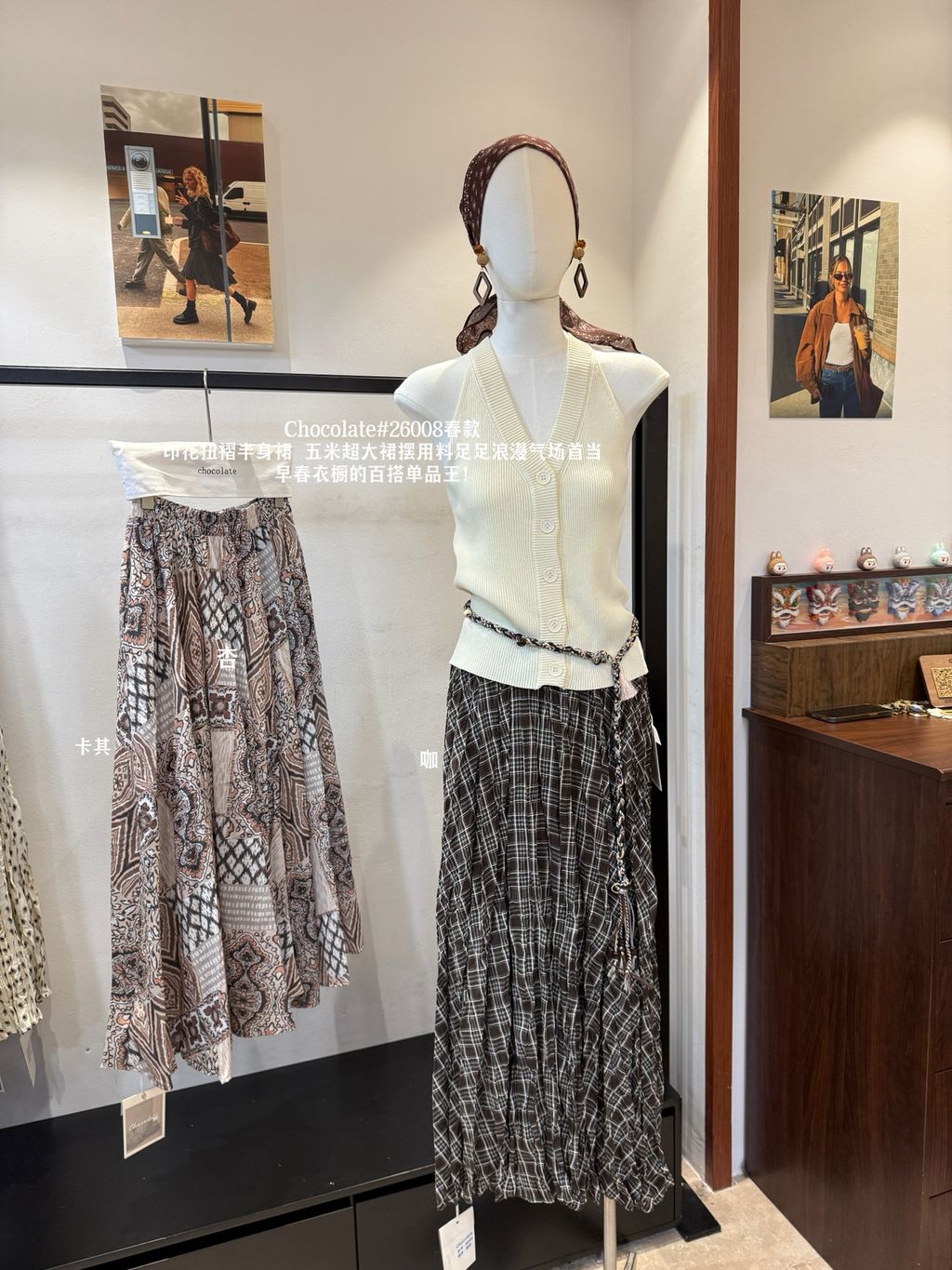 8264ea51467df1f987fdf9b80e7a6c35