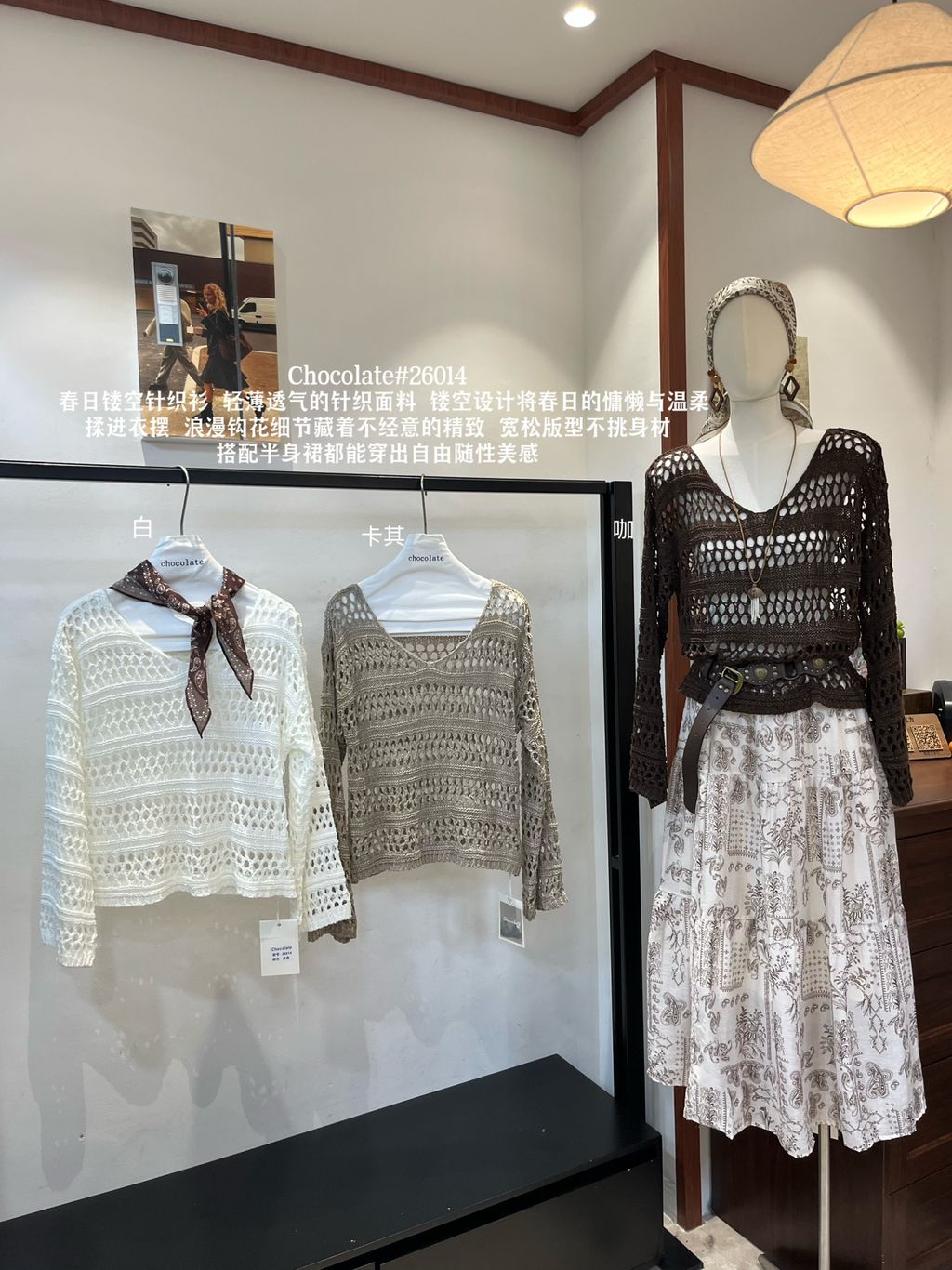 cbf369b3f0d6fce3b1ca0988b1247a92