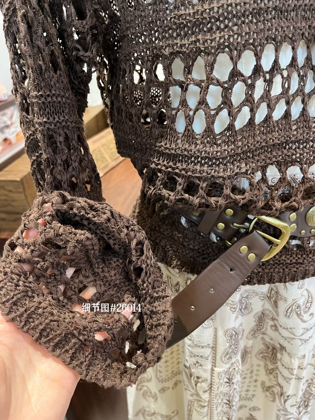 f7ef1e45e57cb50c7c1fdd1e69fb601e