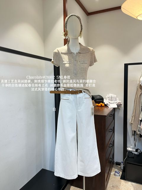 8247c97cf22cb54aa0151c9d3b8c00ff