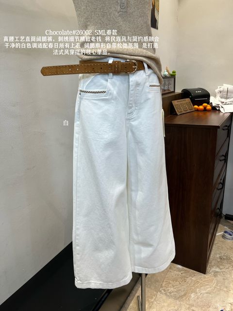 57935d5ad9f93fae2403e8d2ac4af082