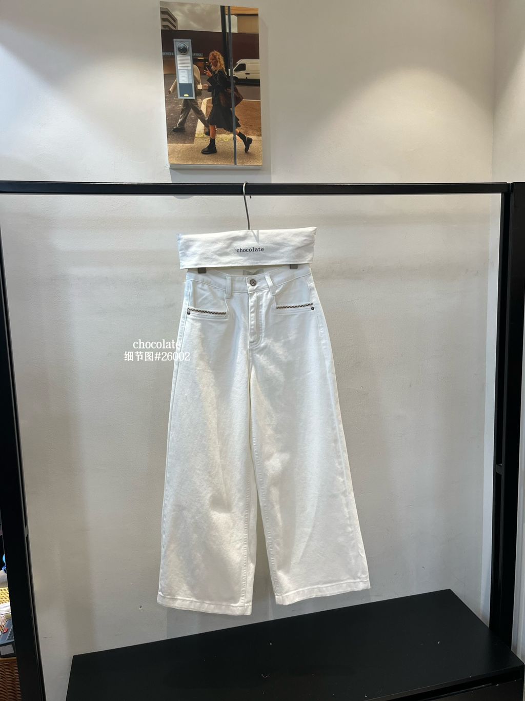 85cf7b095b2f9cb353340a0a9cdbe2ae