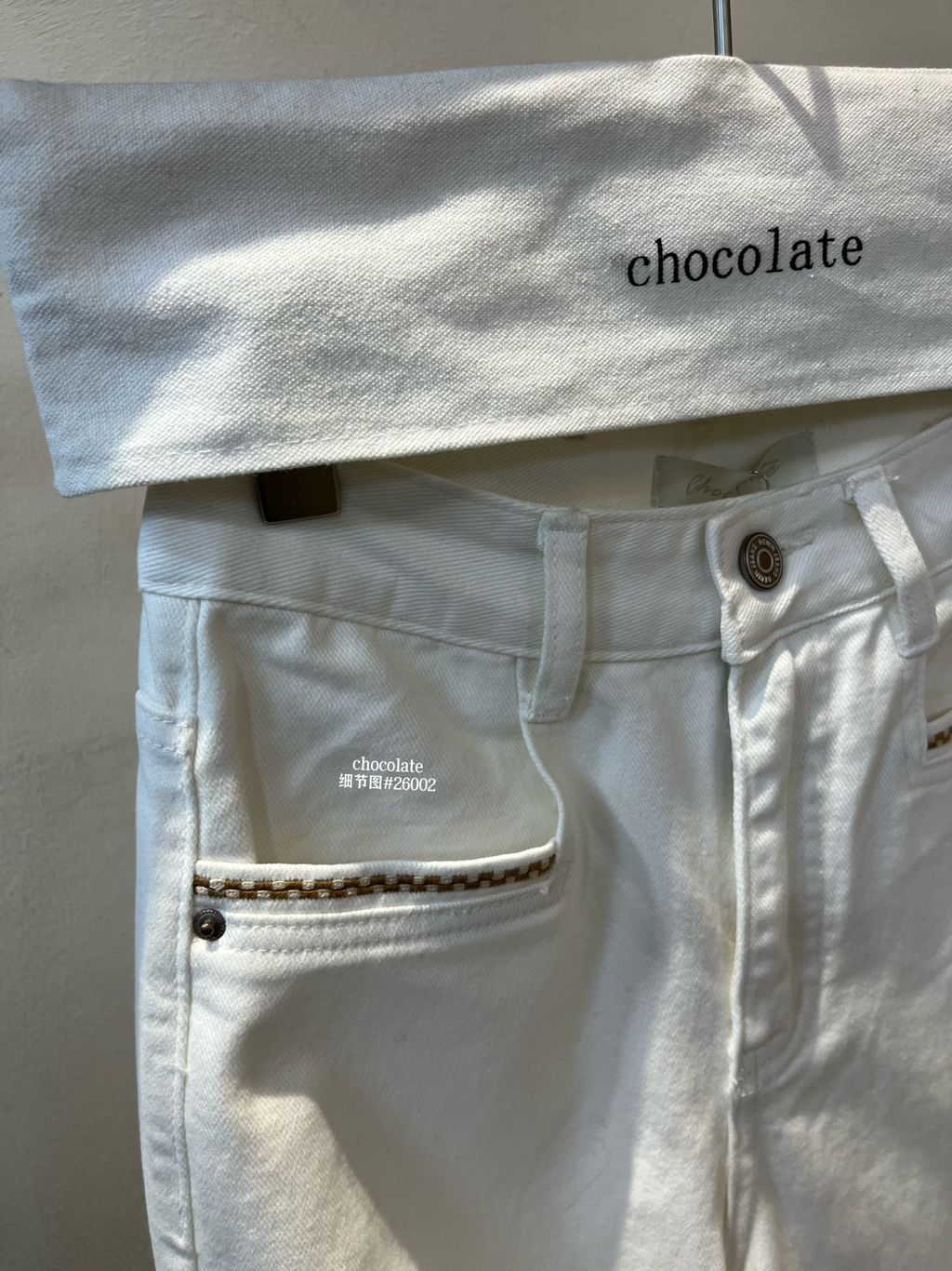 419a9b90f2e909b5bf461127dc289b5a