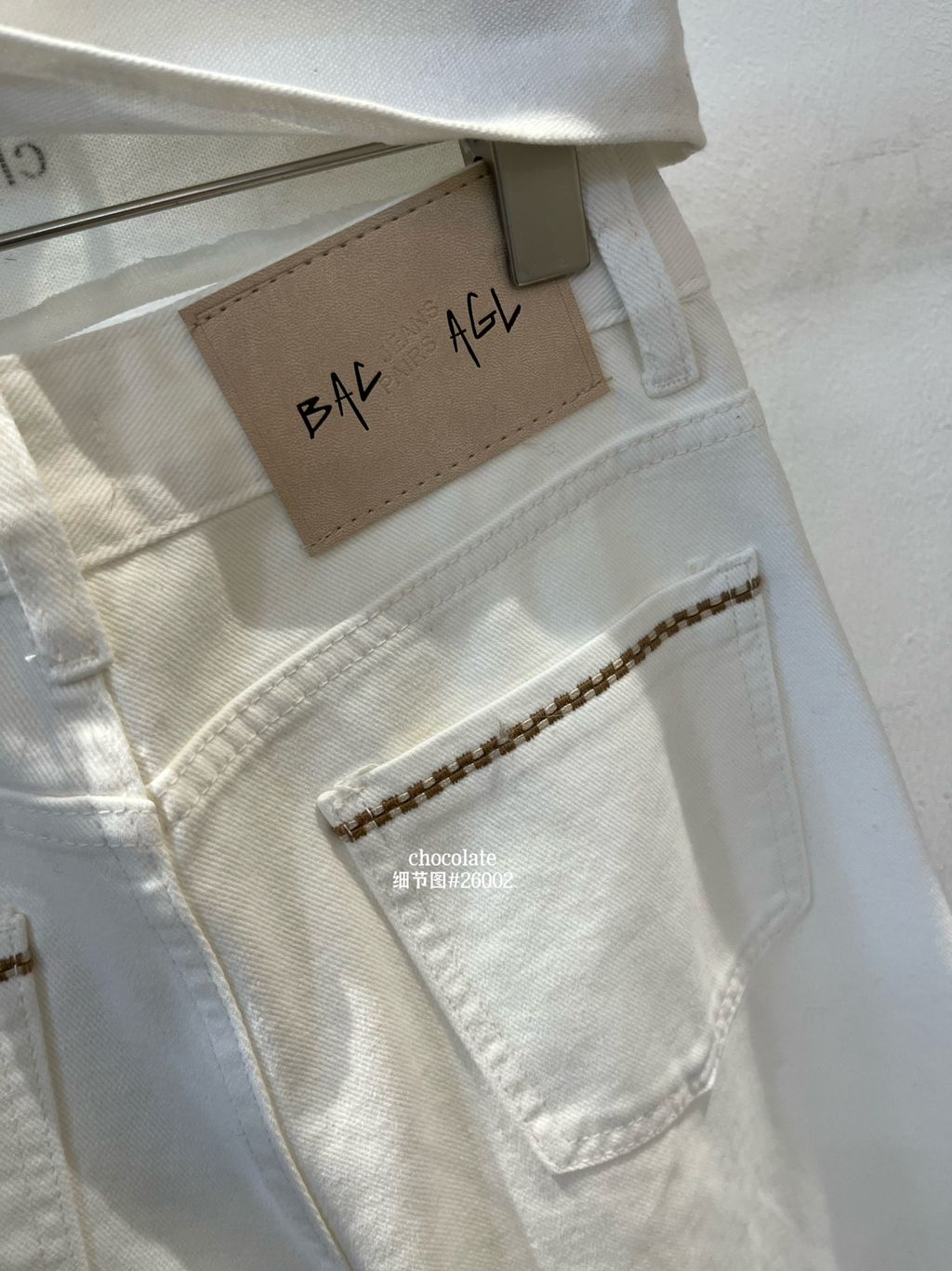 c798fbbf796e29d899f93e2e5da034d4