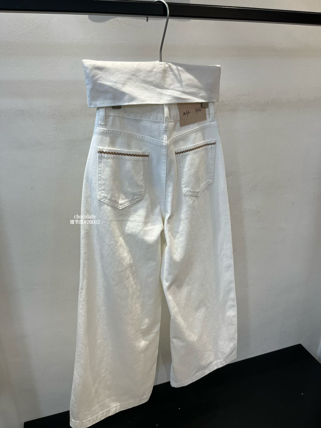 dc53372435c684ee085d4059b64e2dee