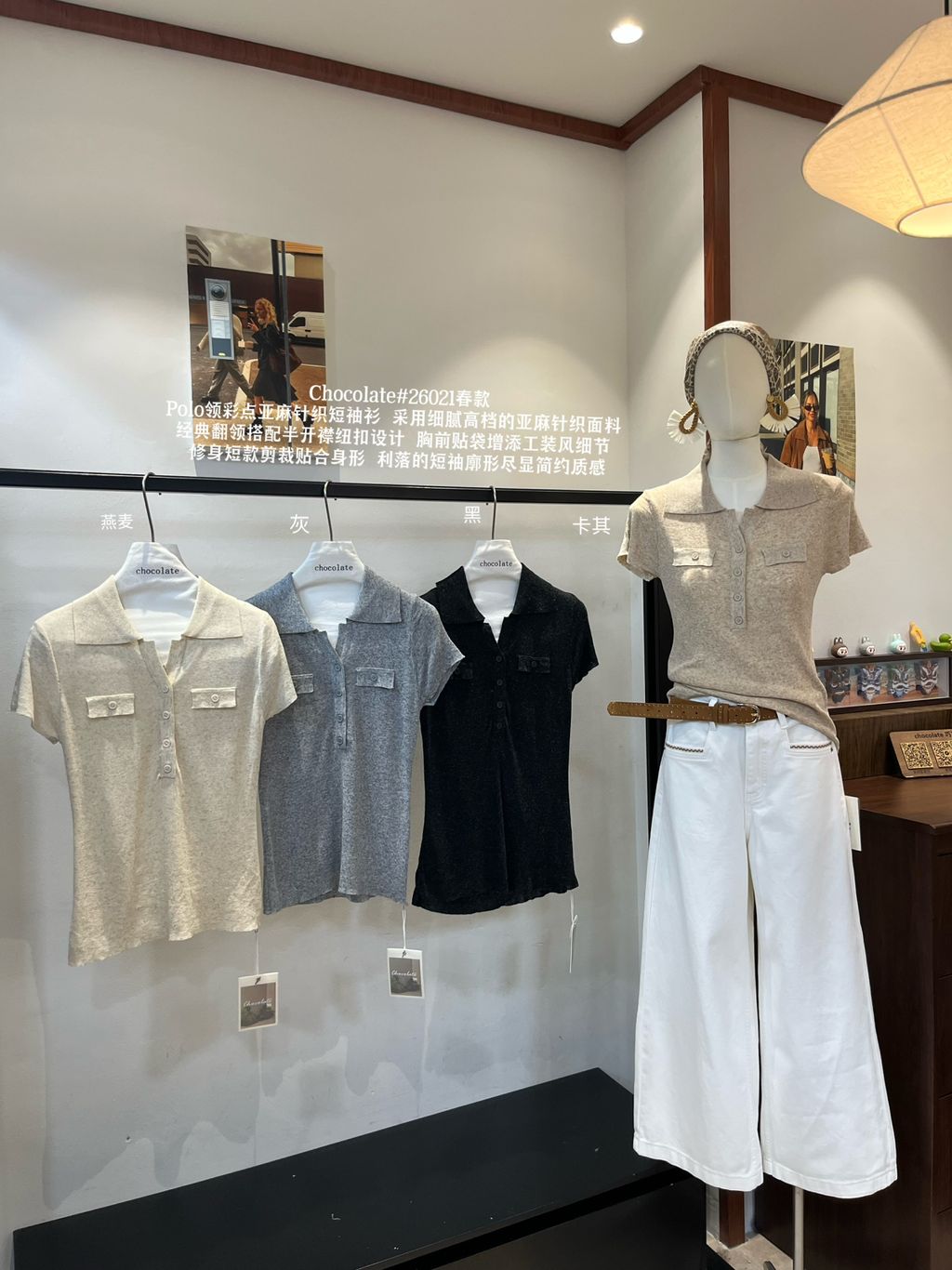 446058cb2023cb85ee0ef70c79e20c61