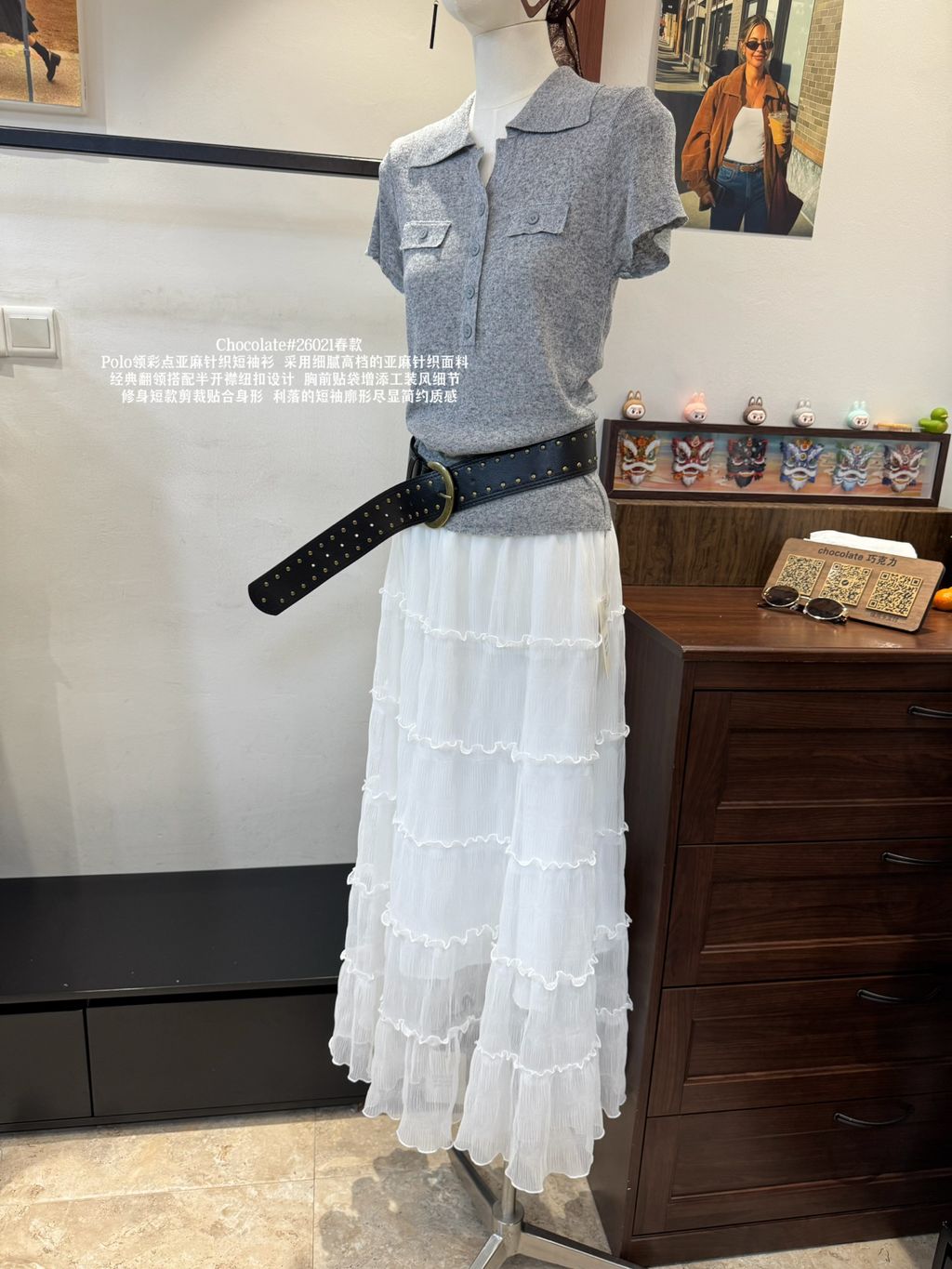 ab6e67fb971115c7afeb4d6d108dddb5