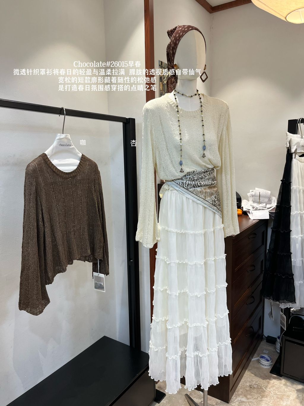 88f590a607b39906c3a05f5e45beeefb