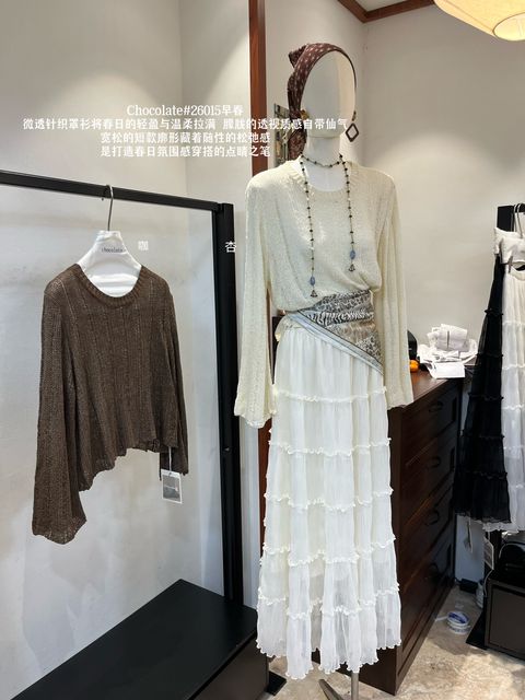 88f590a607b39906c3a05f5e45beeefb