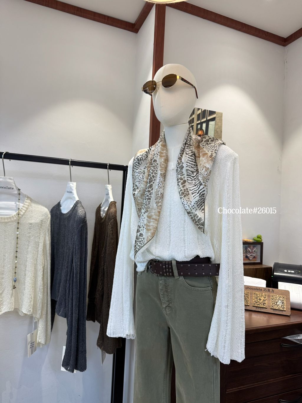 a93ca07457484d77ad3299c734875992