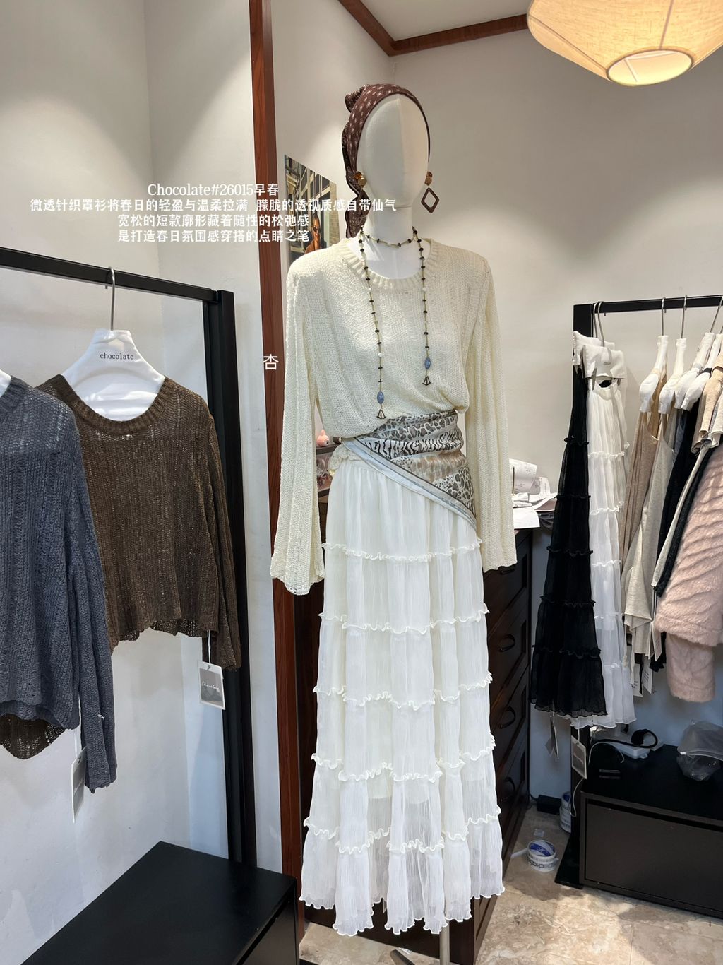 500a1468e08d88001c4cd5731efc3fd3