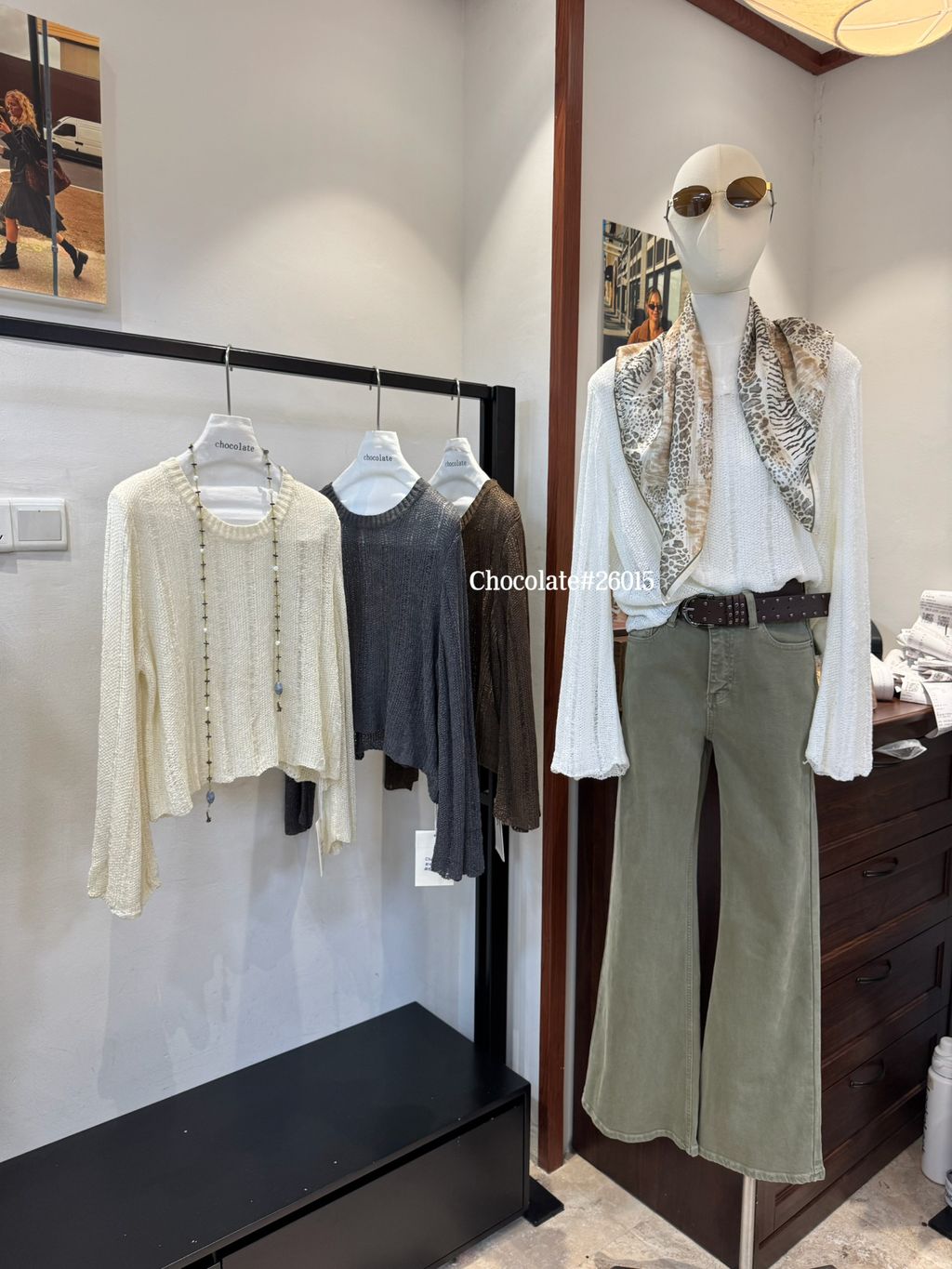 81596bf0439dc35db87555728fb604ee