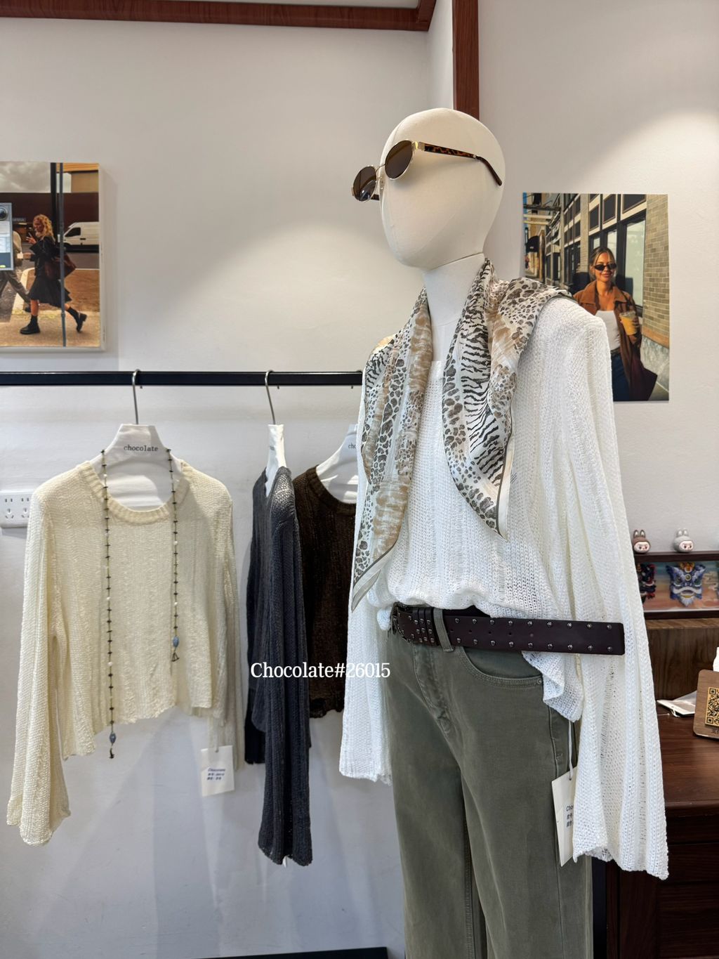 89460b734ec07de148112fd28f8ac01f