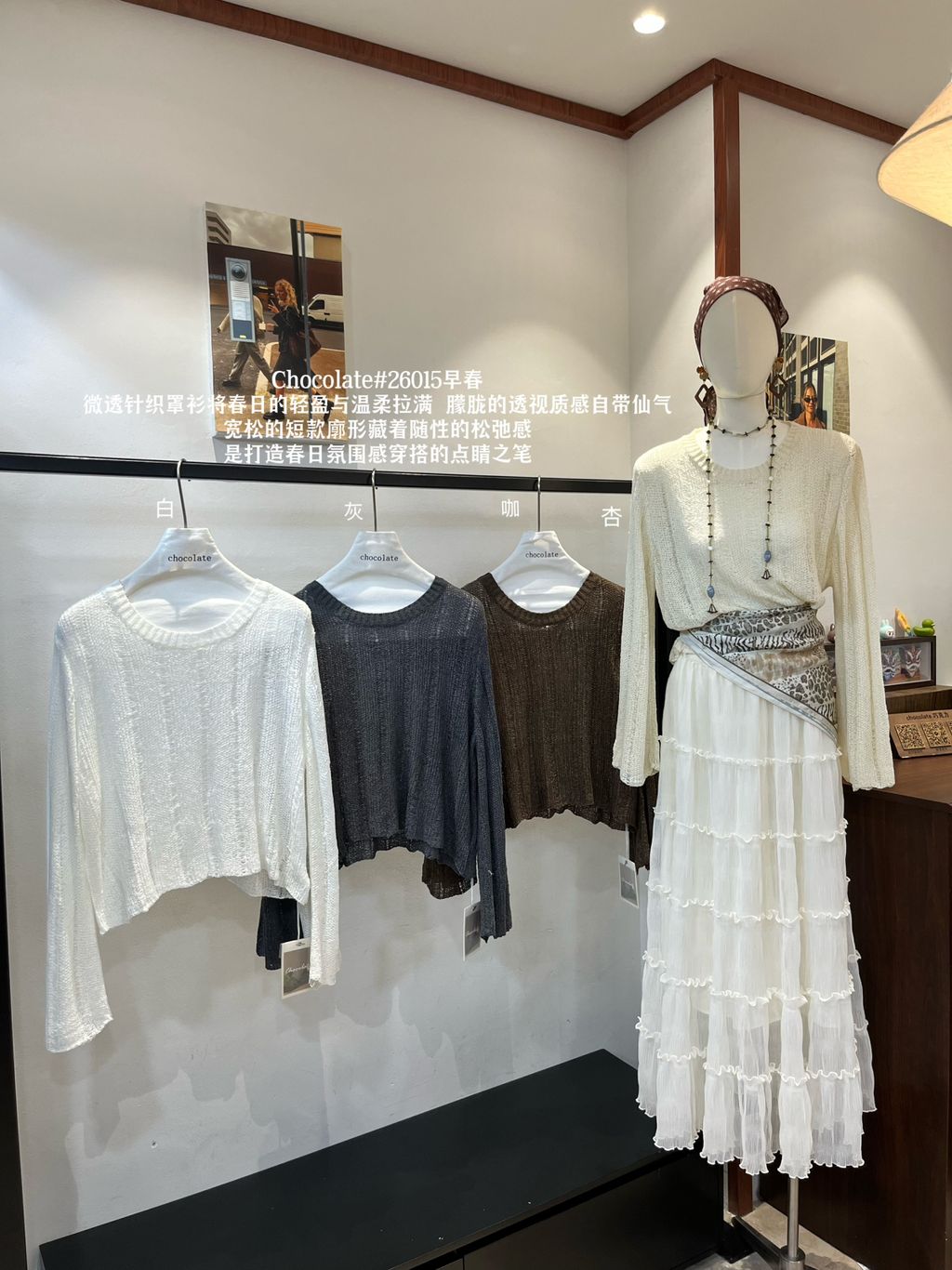 605f07cb414bc04d2c3323d5f609cd62