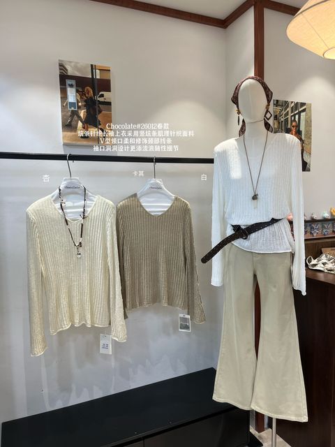 547dd772d58122b68e19edc1996cc548