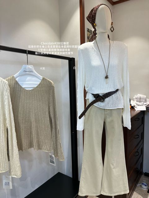 fcf3f46f7432f50036628d76389b2907