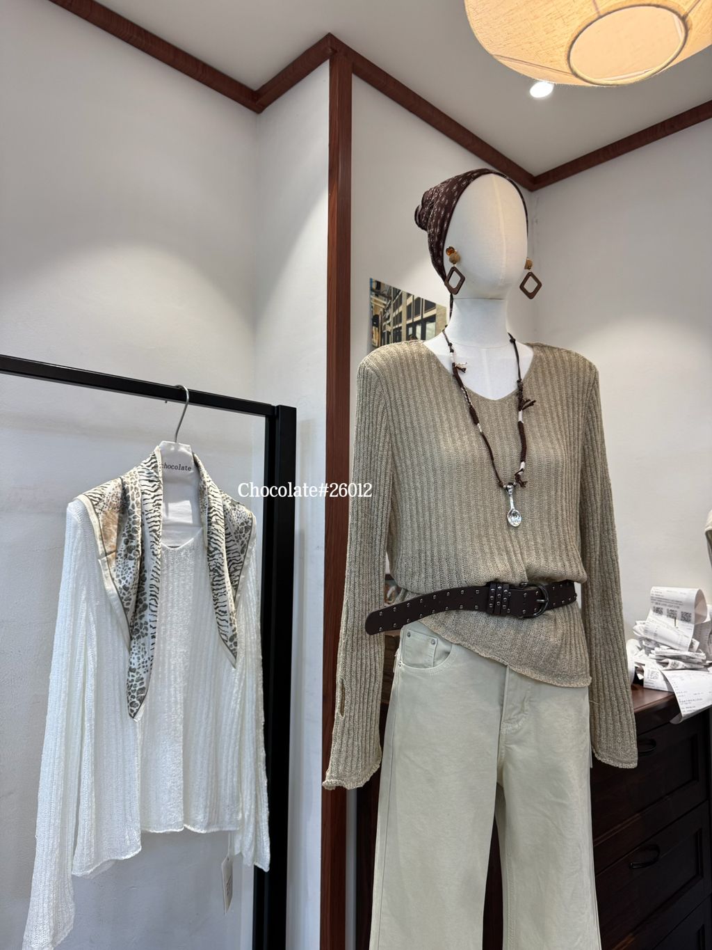 2225992b4db8d12829bec1d0b9abf17c