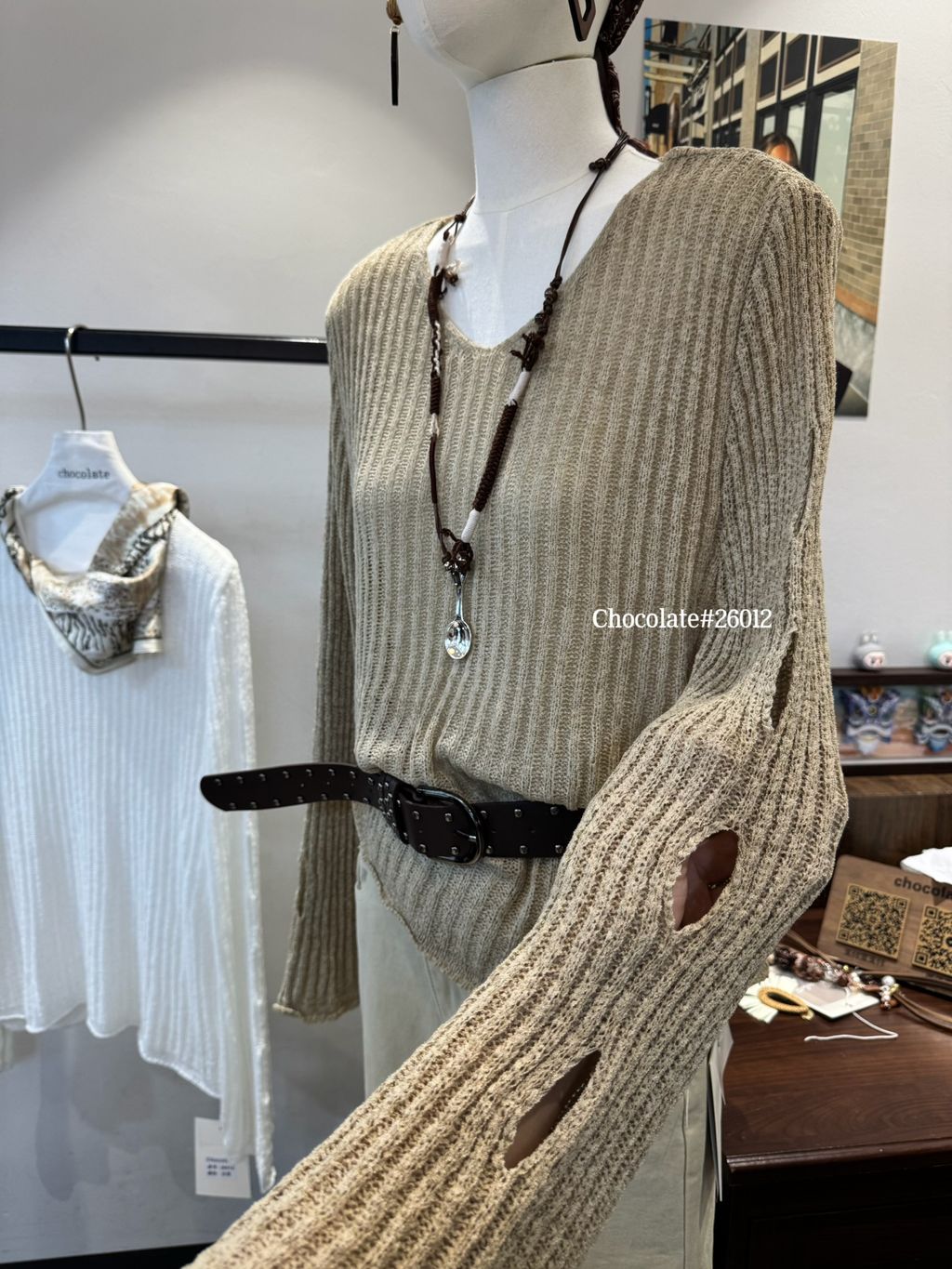 d7a76a877b65f7ad12d12d752b8583fb