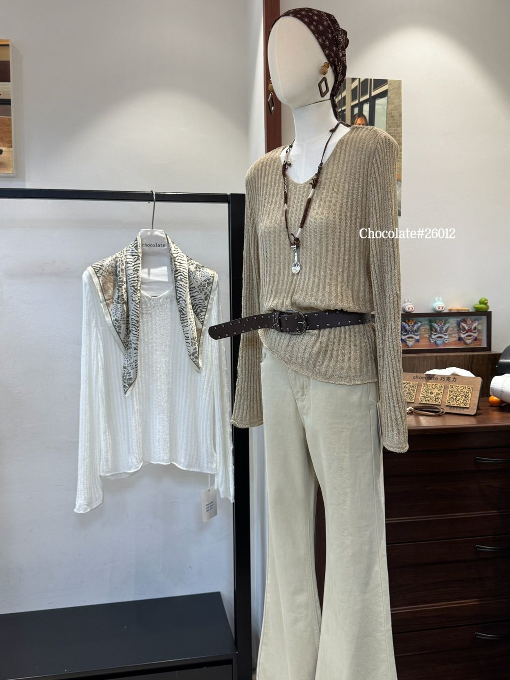 8beb70a66b58ae6a39ec4c0735ee79cb