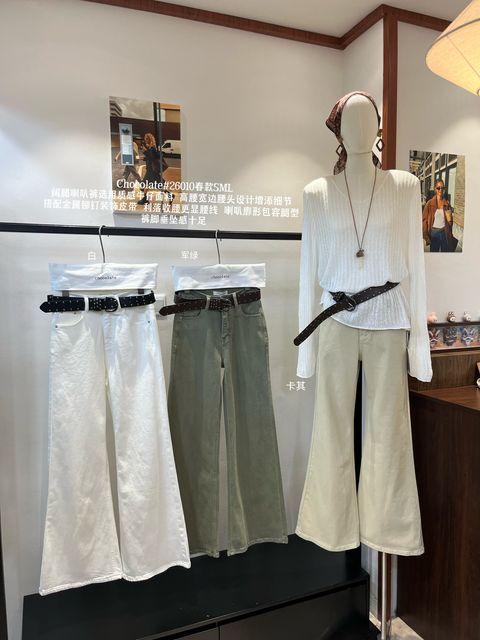 d1e9e06f234bb9955580e3f3bcdf96dd