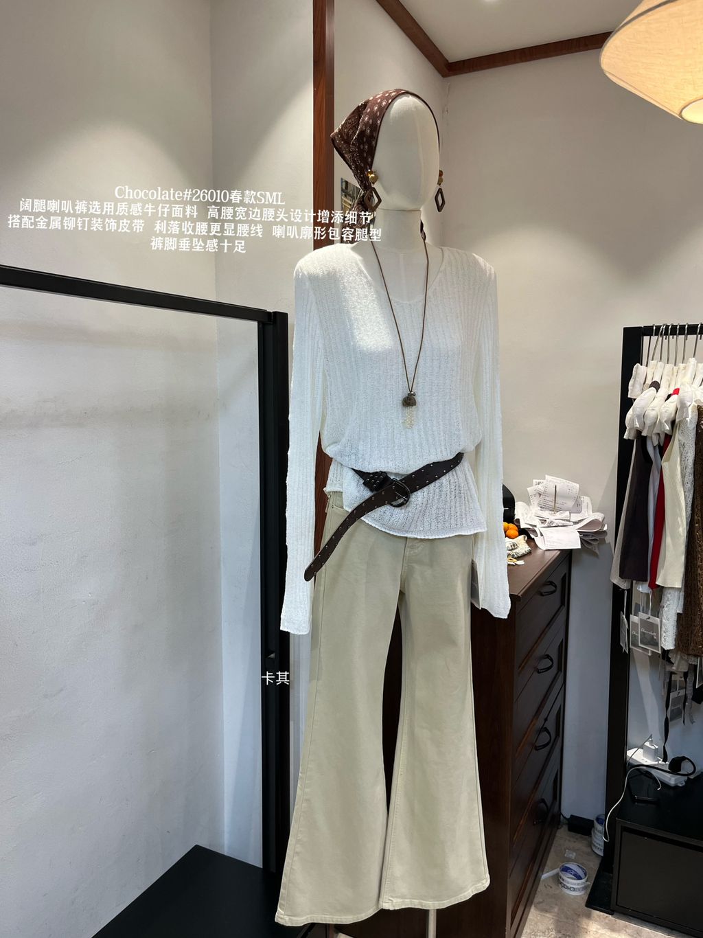 73661c8adb753b08a3c47a0e6680e6c3