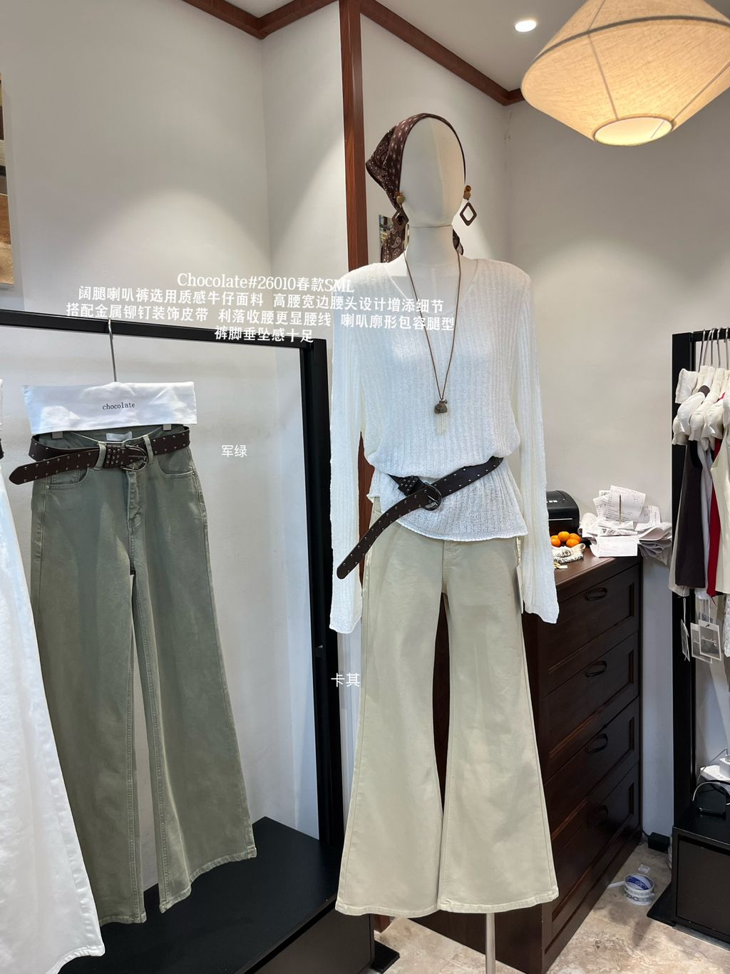 aa8524e4ec431caf77cb9f9ca825f110