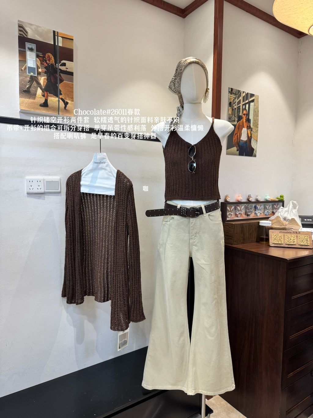 a723ed79a985190b1e815b832ef069d7