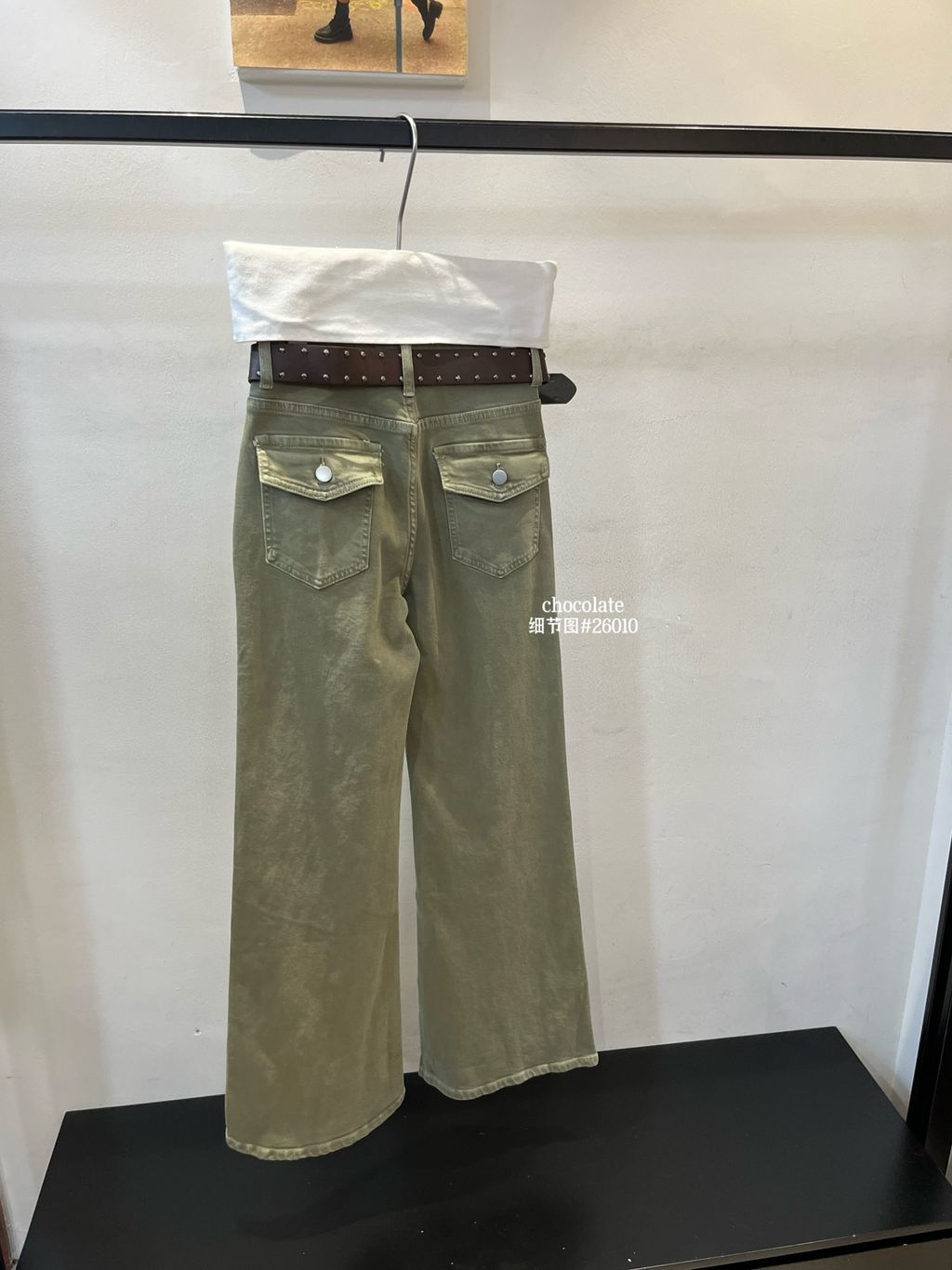 ee9b97c62d9ed5769b0b4a1557255a3f