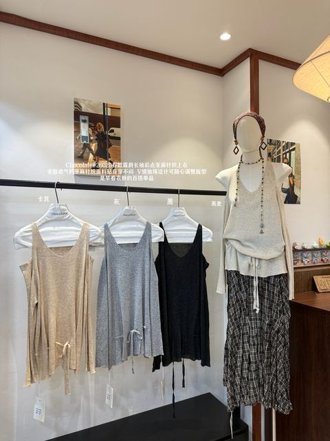 ca6e67f5411689b3468a6ebd21a6a1f6