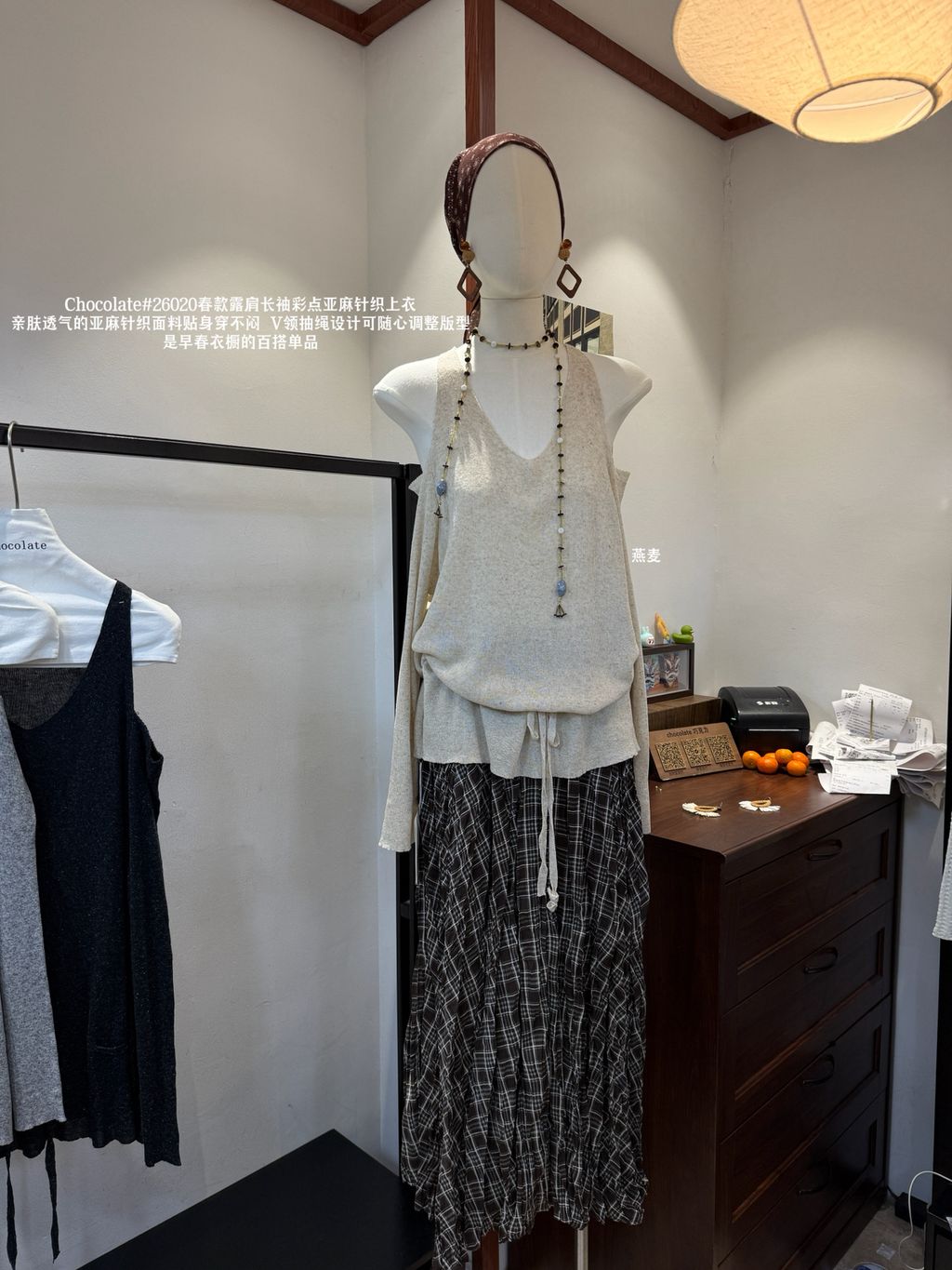 12dc20d349451f79b38950bec7dab6ae