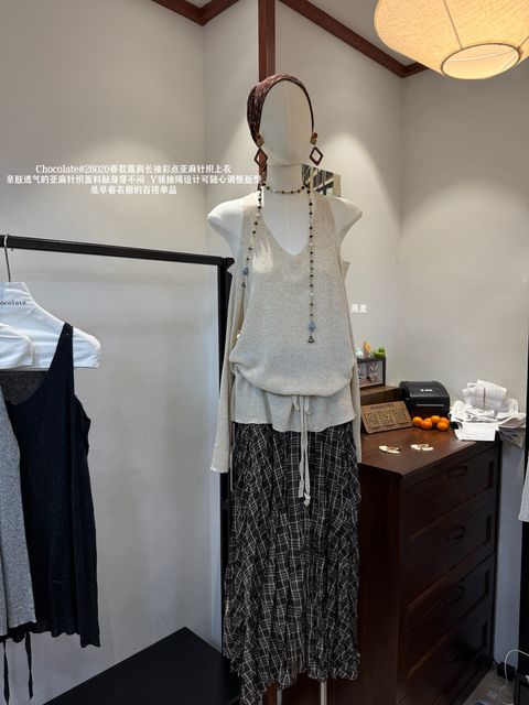 12dc20d349451f79b38950bec7dab6ae