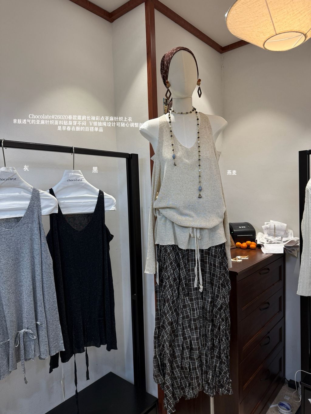 ca0a382e3e7bdf8f52eef3b3d2c7f925