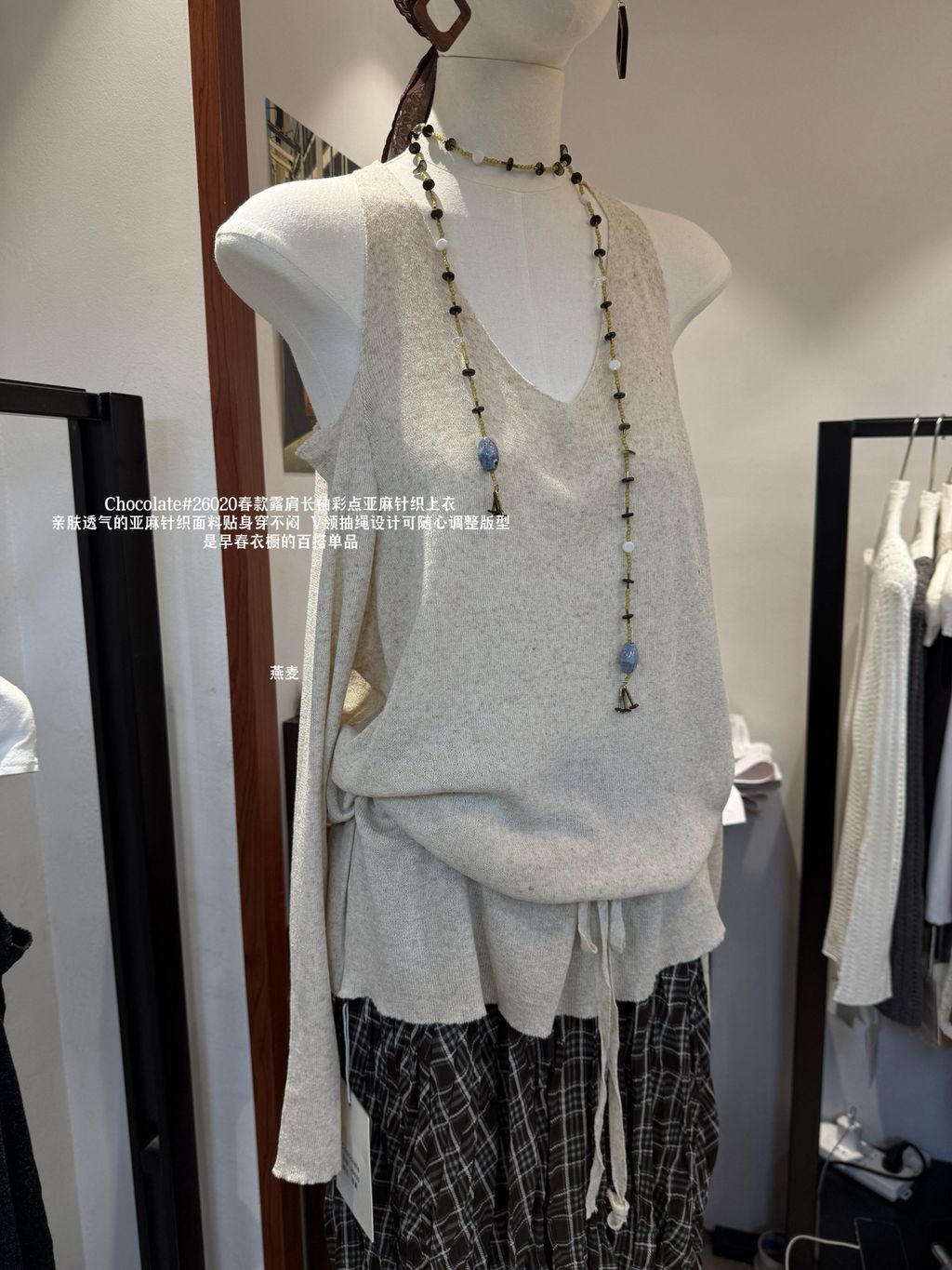 51c94a2109d06c554d402f49fb5f4b9d