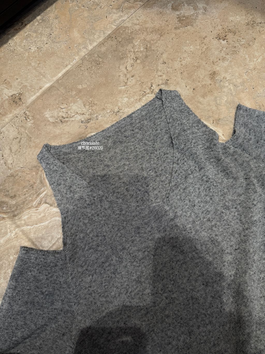 b36ac0d187f1a8dd250bdc63e9da0536