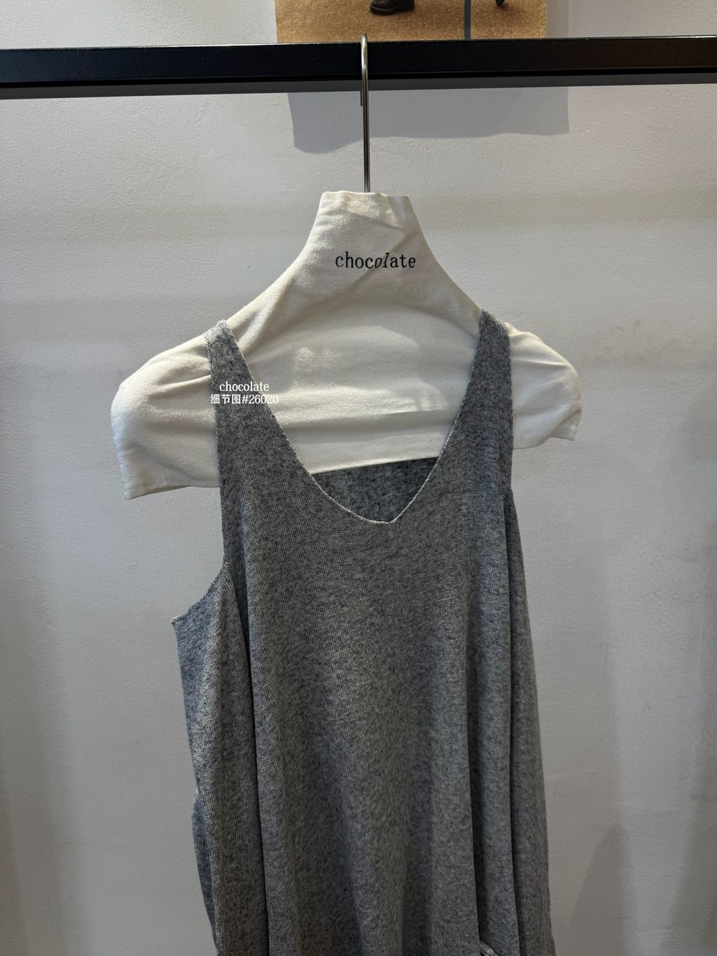 438b7b4310a5242def51861cb8a126b5