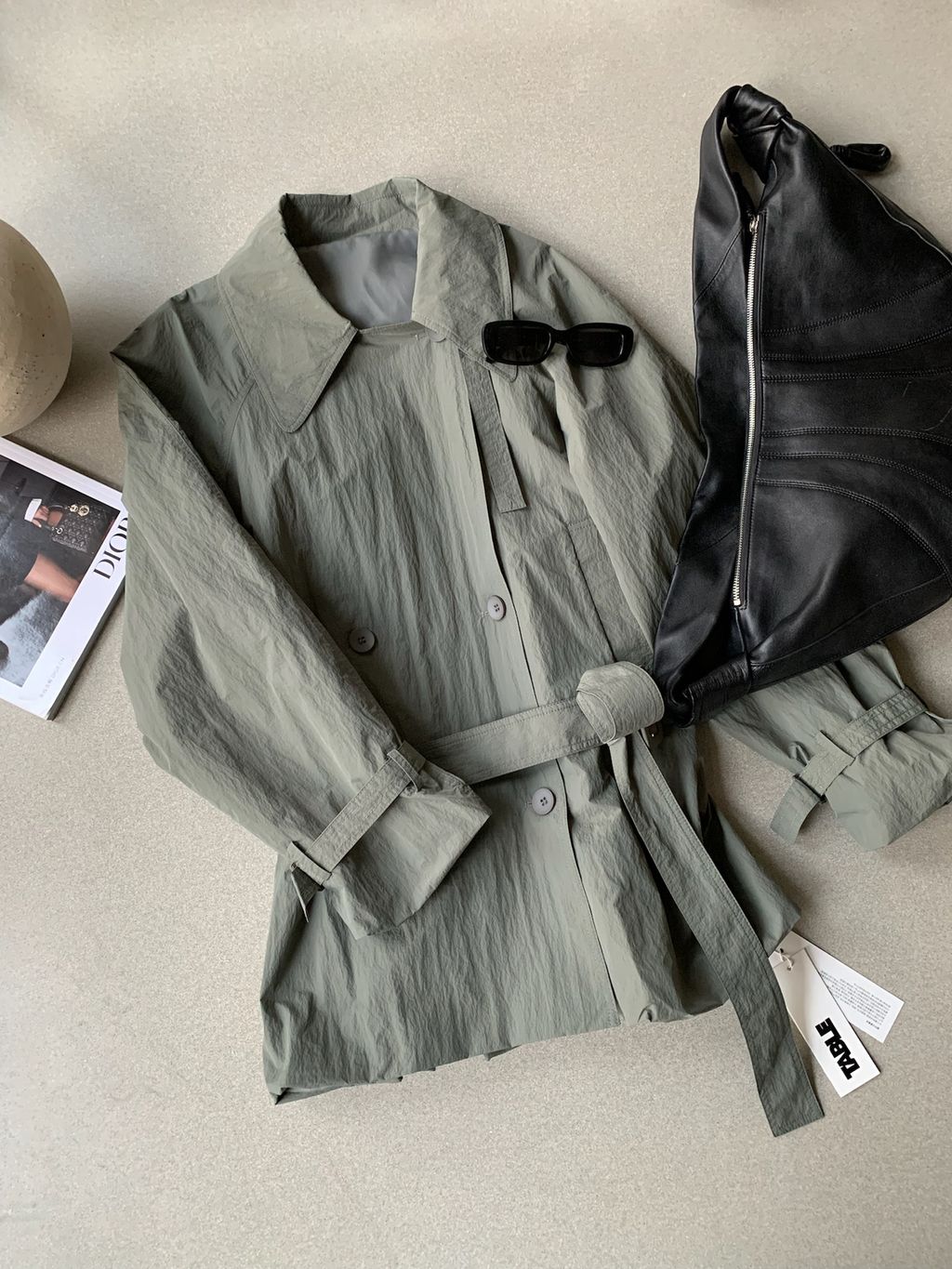 8fc3189fcd43e6ce1e934434fcfcbc1b