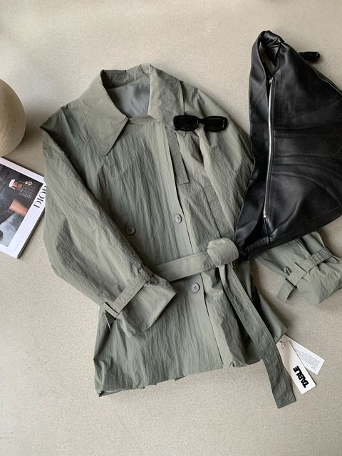 8fc3189fcd43e6ce1e934434fcfcbc1b