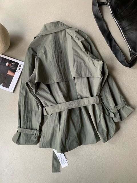 ed6ecffd0a2a5164ef59ae86a5e93112