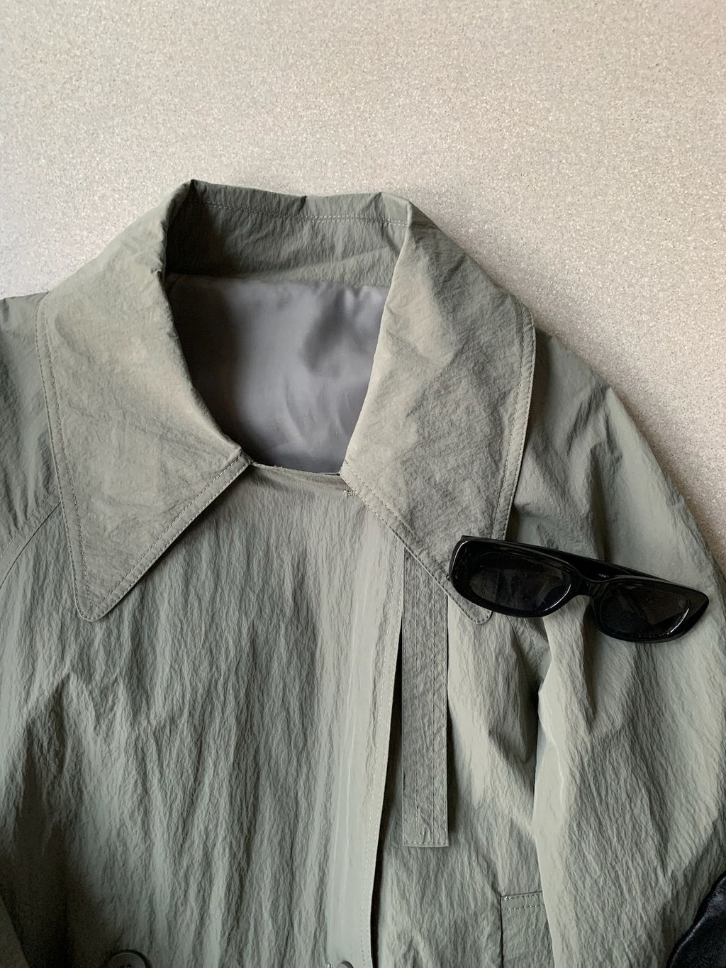 7077113425687a0c80b776c314c88a3e