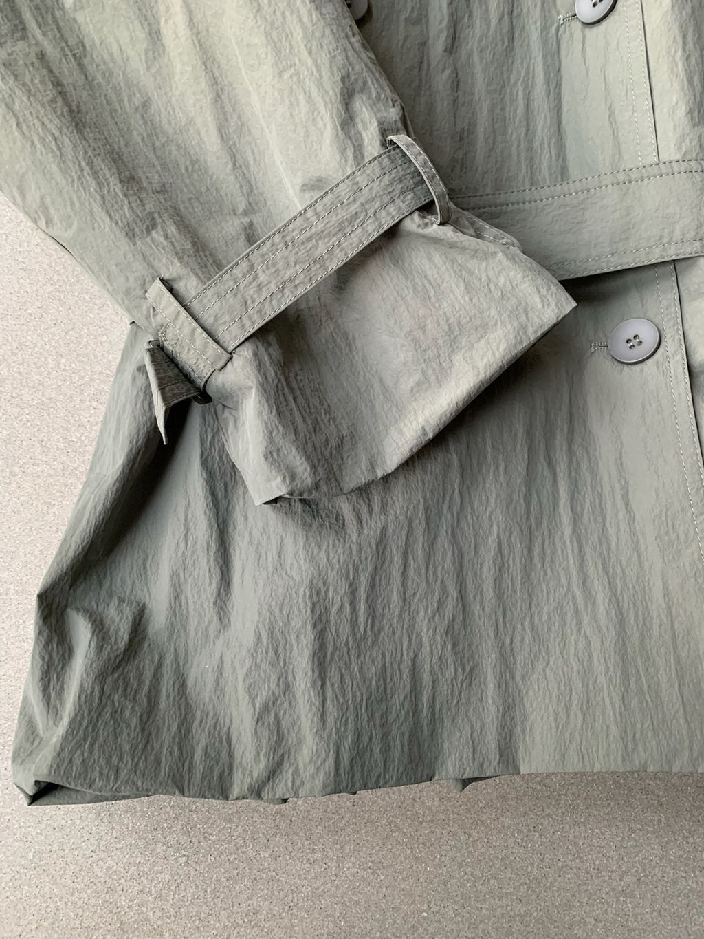 55ffacf65c8768e944fff37e71767b8f