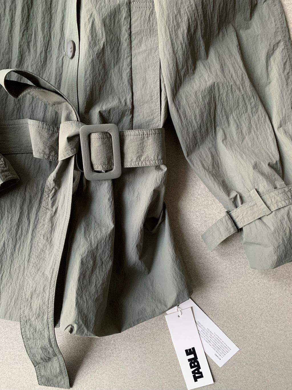 d7621b78730663680ef0ed730fe1e3bb