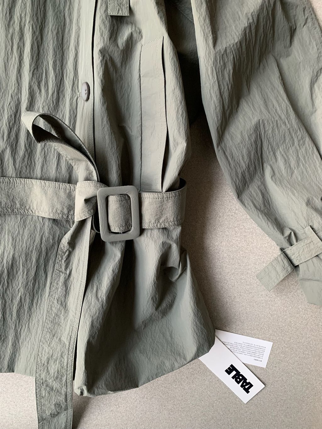 21cec18a83b83b190cf1eb51d4b874fd