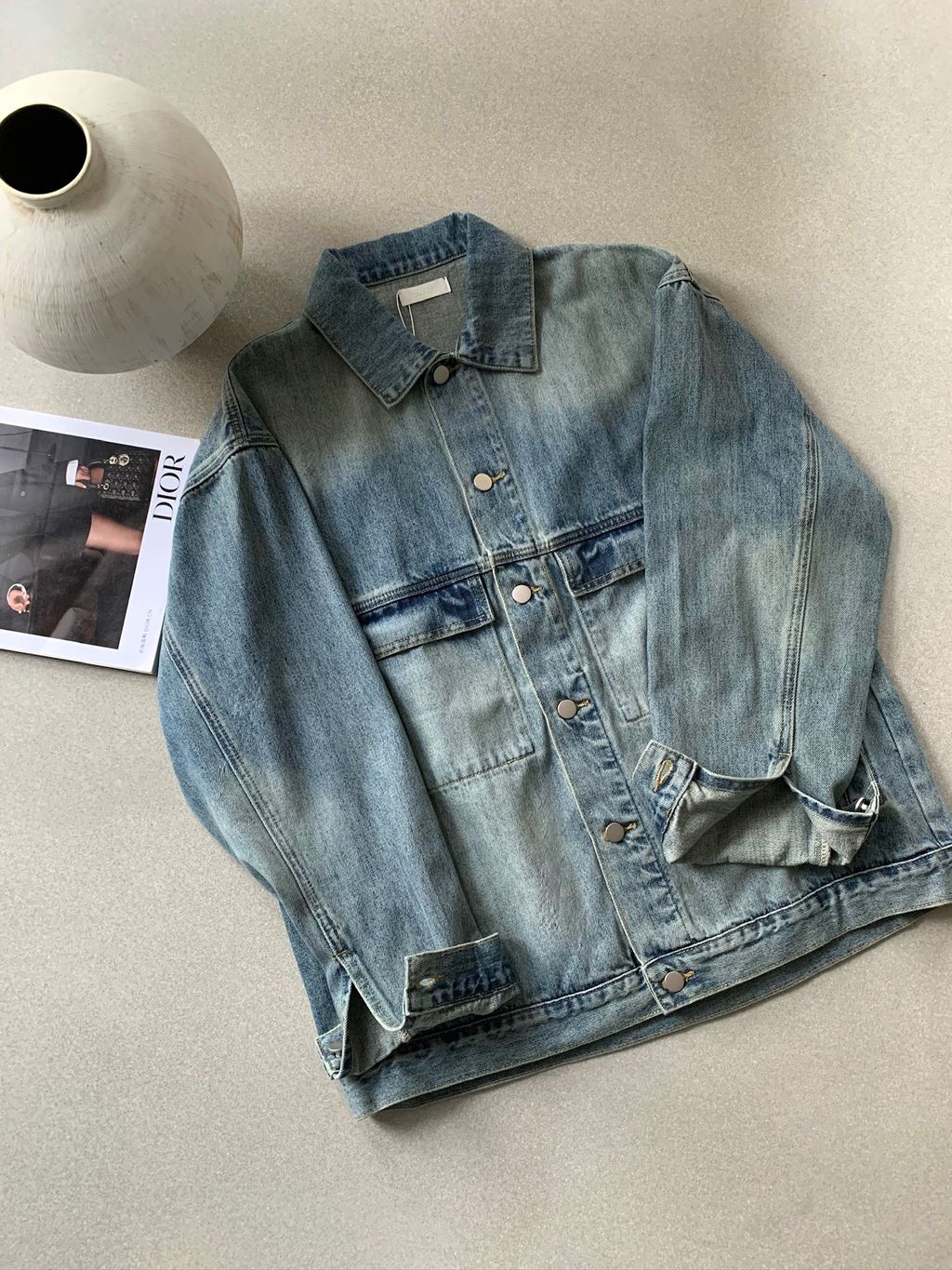 2dc35b800e13bb02ab75fa2f35c11ad1