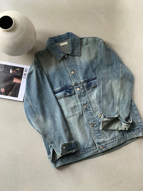 2dc35b800e13bb02ab75fa2f35c11ad1