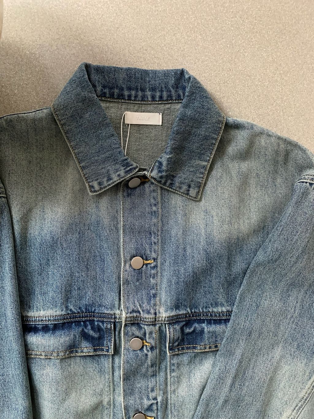 c4ee4d766b6fa06f7e063a3c8c9ef195